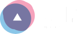 webCode.solutions case | Choise