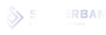 webCode.solutions case | Shcherban