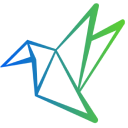 webCode.solutions case | ReadyPost