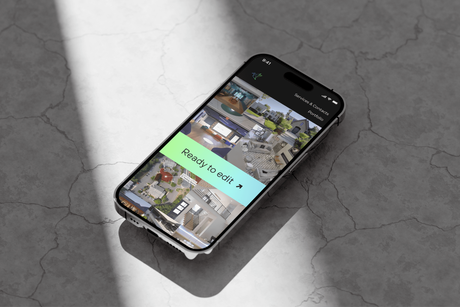 webCode.solutions case | ReadyPost